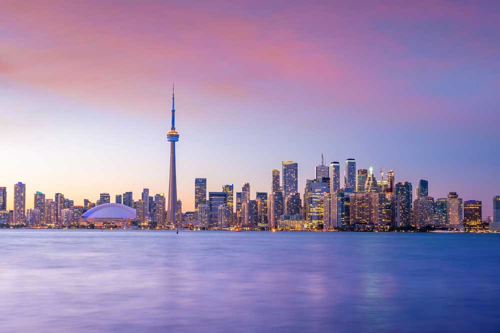 Canada