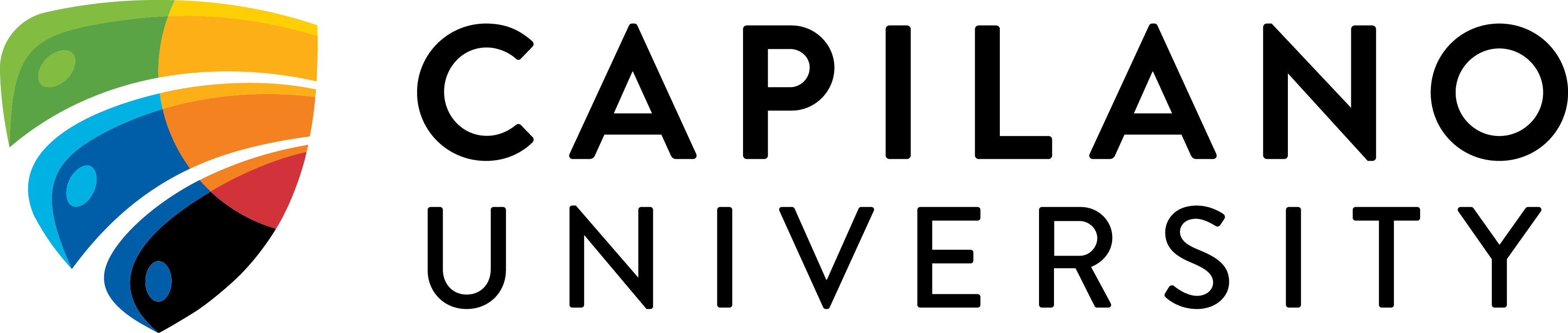 University Logo