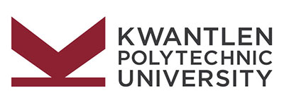 University Logo