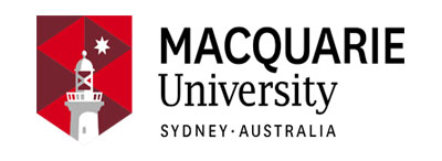 University Logo
