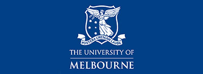 University Logo