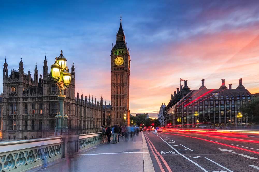 United Kingdom