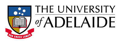 University Logo