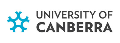 University Logo