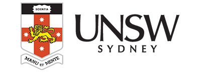 University Logo