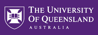 University Logo