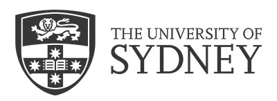 University Logo
