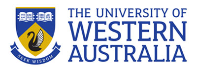 University Logo