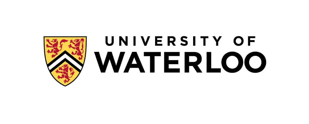 University Logo