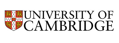 University Logo