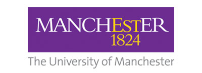 University Logo