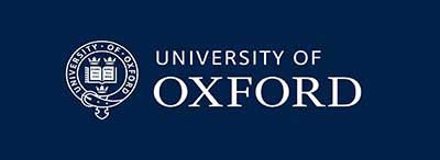 University Logo